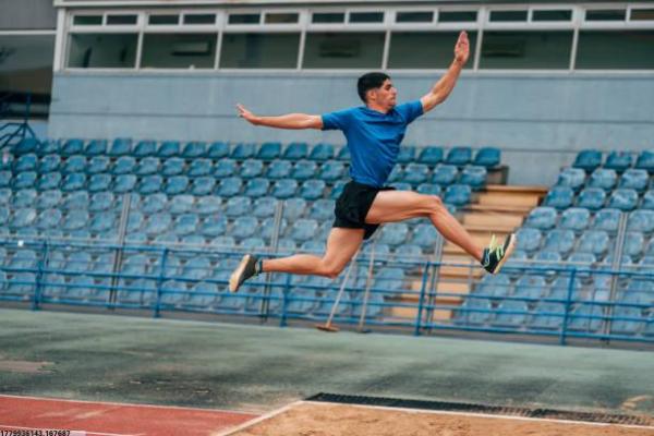 五家渠舞蹈培训班报名时间与活动内容