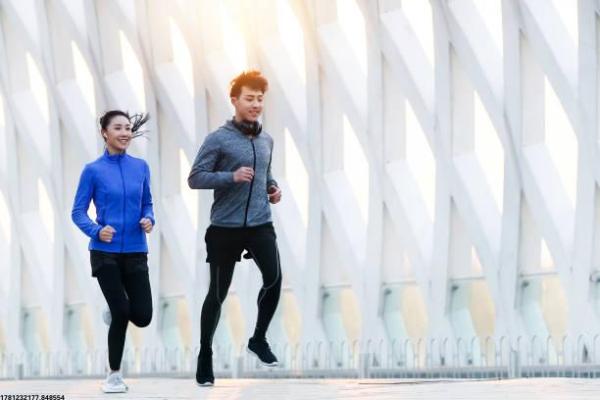 中国体育培训行业发展趋势分析(图1)